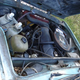 Image for article titled Comrades! All Hail The First-Ever Soviet 24 Hours Of LeMons Car!